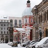 фото на странице Юлия Фёдорова фото на странице Юлия Фёдорова