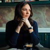 заказать рекламу у блоггера Анна Руснак заказать рекламу у блоггера Анна Руснак