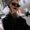 разместить рекламу в блоге Евгения Данилкова разместить рекламу в блоге Евгения Данилкова