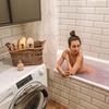 реклама в блоге Катя Бакшина реклама в блоге Катя Бакшина