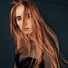реклама у блоггера Александра Федорова реклама у блоггера Александра Федорова