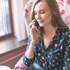 реклама на блоге Лилия Руднева реклама на блоге Лилия Руднева