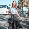 реклама в блоге Анастасия Шестаева реклама в блоге Анастасия Шестаева