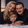 фото на странице Ирина Левда фото на странице Ирина Левда