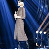 реклама на блоге Полина Гагарина реклама на блоге Полина Гагарина