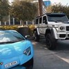фото на странице Влад Литвинов фото на странице Влад Литвинов