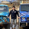 заказать рекламу у блоггера Адам Батыров заказать рекламу у блоггера Адам Батыров