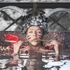 разместить рекламу в блоге Олимпия Ивлева разместить рекламу в блоге Олимпия Ивлева