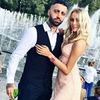 реклама на блоге Оксана Асатрян реклама на блоге Оксана Асатрян