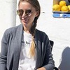 разместить рекламу в блоге Светлана Полетаева разместить рекламу в блоге Светлана Полетаева