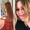 реклама на блоге Катарина Стабредова реклама на блоге Катарина Стабредова