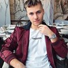 новое фото Глеб Вешкин новое фото Глеб Вешкин