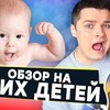 фотография jack_belozerov фотография jack_belozerov