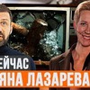 фото на странице rybakov_igor фото на странице rybakov_igor