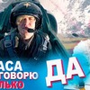 фотография artemmkk фотография artemmkk