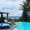 лучшие фото Виктор Кольт лучшие фото Виктор Кольт