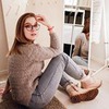 новое фото Эльвира Лаки новое фото Эльвира Лаки