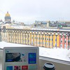 новое фото Любовь Ястремская новое фото Любовь Ястремская