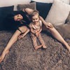 фото Анжела Филиппова фото Анжела Филиппова