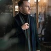 реклама у блоггера Дмитрий Щукин реклама у блоггера Дмитрий Щукин