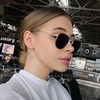 фото Елена Ромашина фото Елена Ромашина
