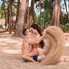 реклама в блоге Никита Серов реклама в блоге Никита Серов