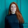 реклама у блоггера Елизавета Перо реклама у блоггера Елизавета Перо