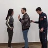 реклама на блоге Джамиля Оспатова реклама на блоге Джамиля Оспатова