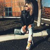 реклама у блоггера Алина Хомич реклама у блоггера Алина Хомич