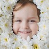 фото на странице Лада Красикова фото на странице Лада Красикова