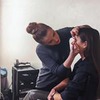 разместить рекламу в блоге Ирина Кирсанова разместить рекламу в блоге Ирина Кирсанова