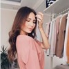 фотография Александра Ловчиновская фотография Александра Ловчиновская
