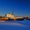 фотография Александр Сафронов фотография Александр Сафронов