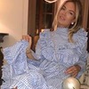 заказать рекламу у блоггера Вероника Хацкевич заказать рекламу у блоггера Вероника Хацкевич
