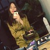 фотография Виктория Юшкевич фотография Виктория Юшкевич