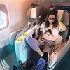 реклама у блоггера Маша Вей реклама у блоггера Маша Вей