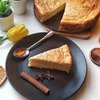 реклама в блоге Анна Липчанская реклама в блоге Анна Липчанская