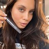 лучшие фото Елена Богданович лучшие фото Елена Богданович