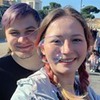фото на странице Юлия Боярова фото на странице Юлия Боярова