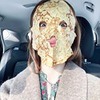 реклама в блоге Арина Никифорова реклама в блоге Арина Никифорова