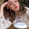 реклама у блоггера Ангелина Данилова реклама у блоггера Ангелина Данилова
