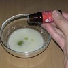 разместить рекламу в блоге marussya_888 разместить рекламу в блоге marussya_888