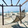новое фото Наталия Ансталь новое фото Наталия Ансталь