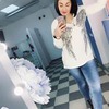 лучшие фото Маргарита Стрекалова лучшие фото Маргарита Стрекалова