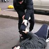 лучшие фото Кирилл Колесников лучшие фото Кирилл Колесников