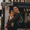 разместить рекламу в блоге Мария Балуева разместить рекламу в блоге Мария Балуева