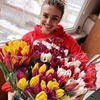 лучшие фото Юлия Рейми лучшие фото Юлия Рейми