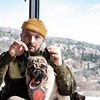 новое фото Глеб Корнилов новое фото Глеб Корнилов