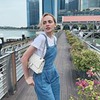 разместить рекламу в блоге Инна Фисун разместить рекламу в блоге Инна Фисун