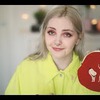 реклама в блоге Дарья Каплан реклама в блоге Дарья Каплан